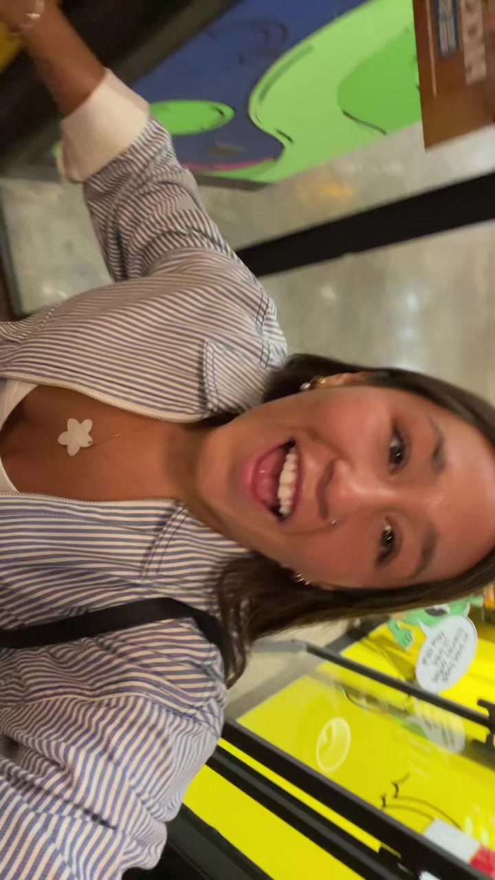 @Jujorquera