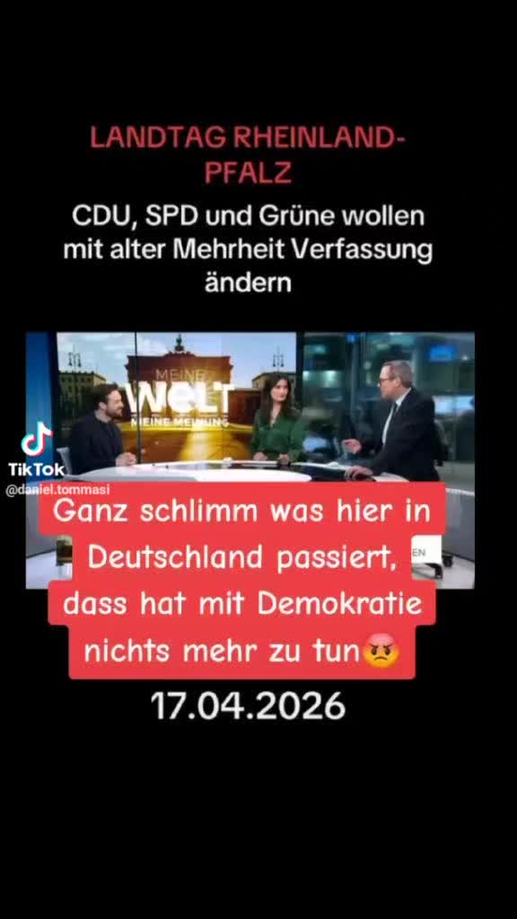 @AFD TEAM  2026💥😂🇩🇪