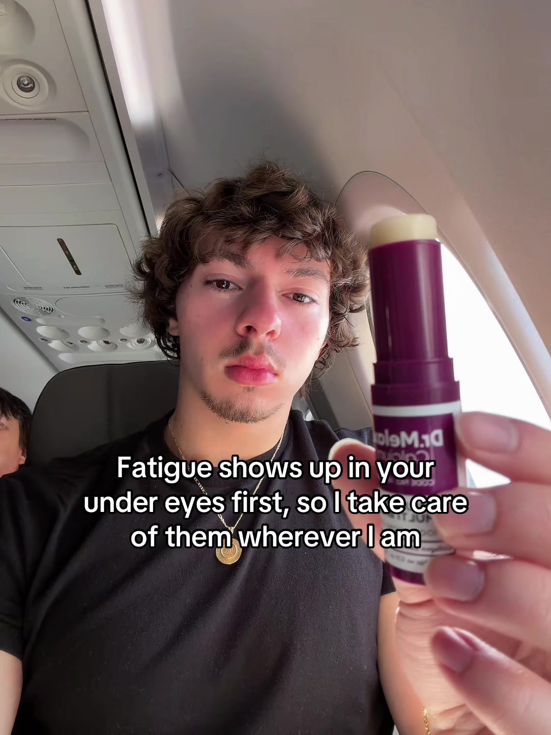 @Logan Walter