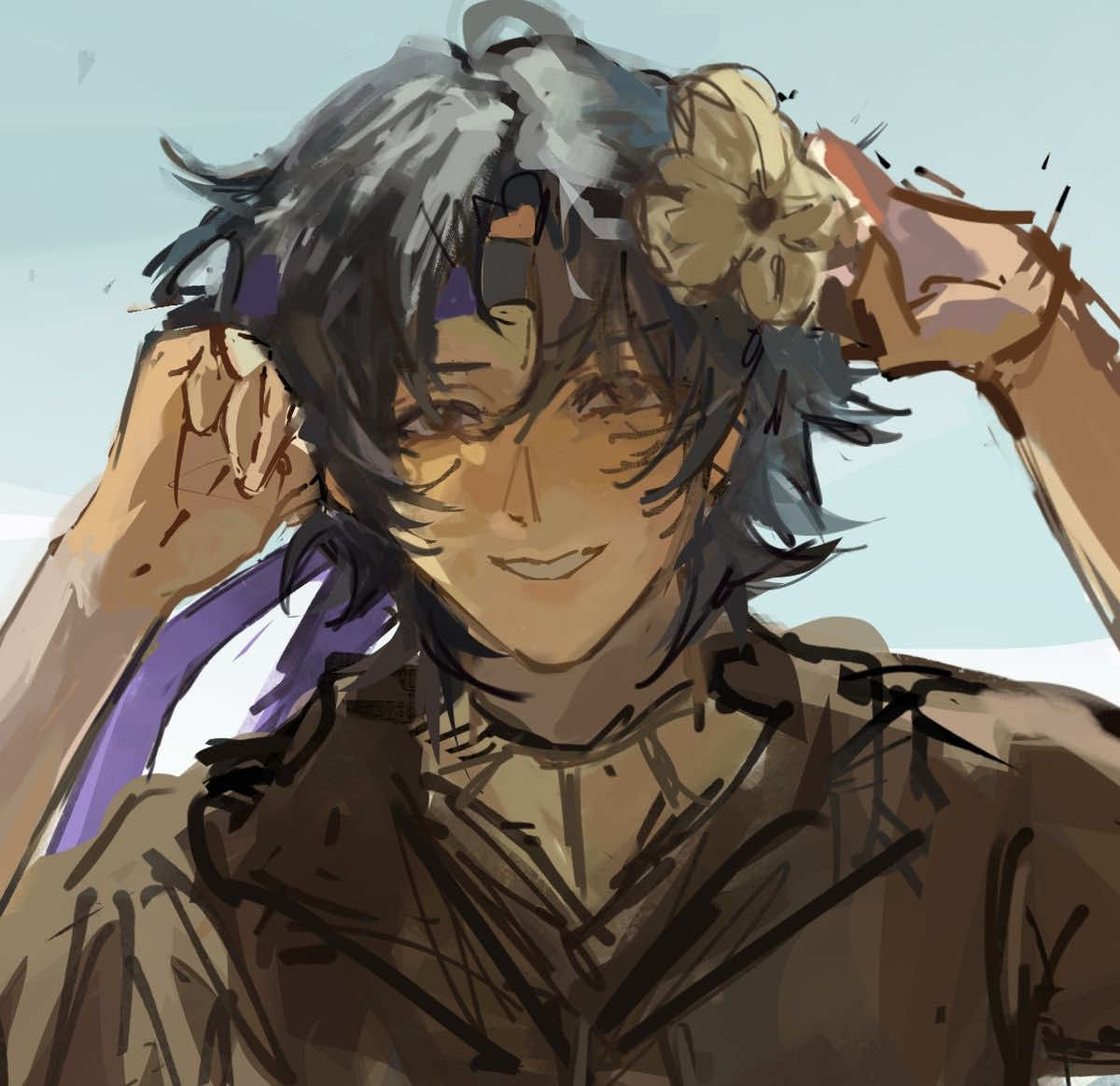 @౨ৎ phoebe