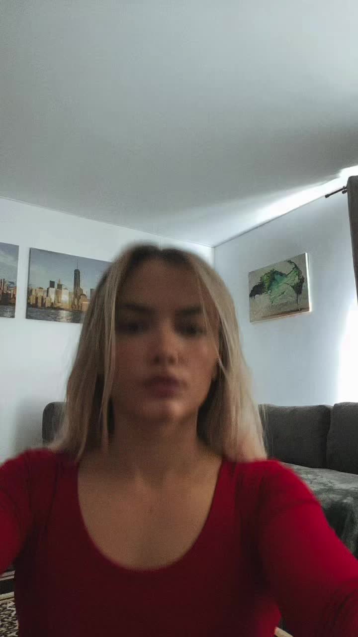@iuli_dobra