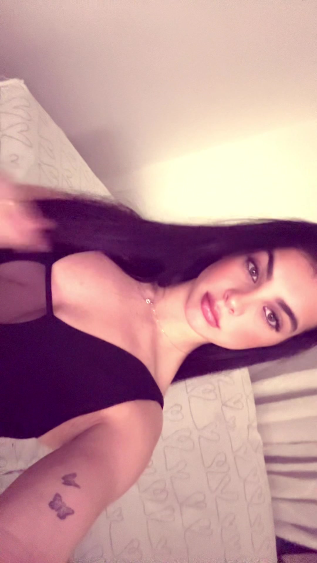 @aaaiiixxxaaa