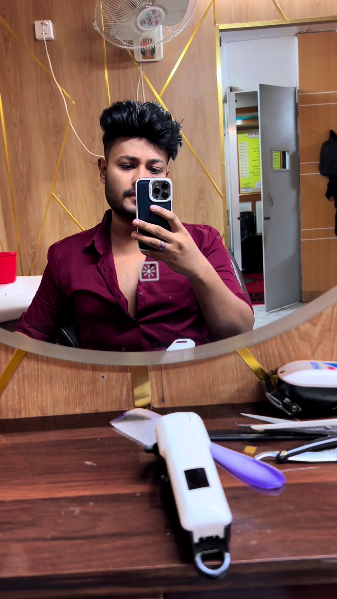 @Wasi Ahmed🎀