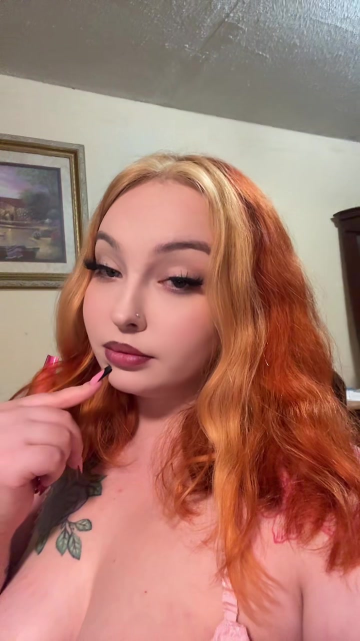 @Kellee🦋🤍