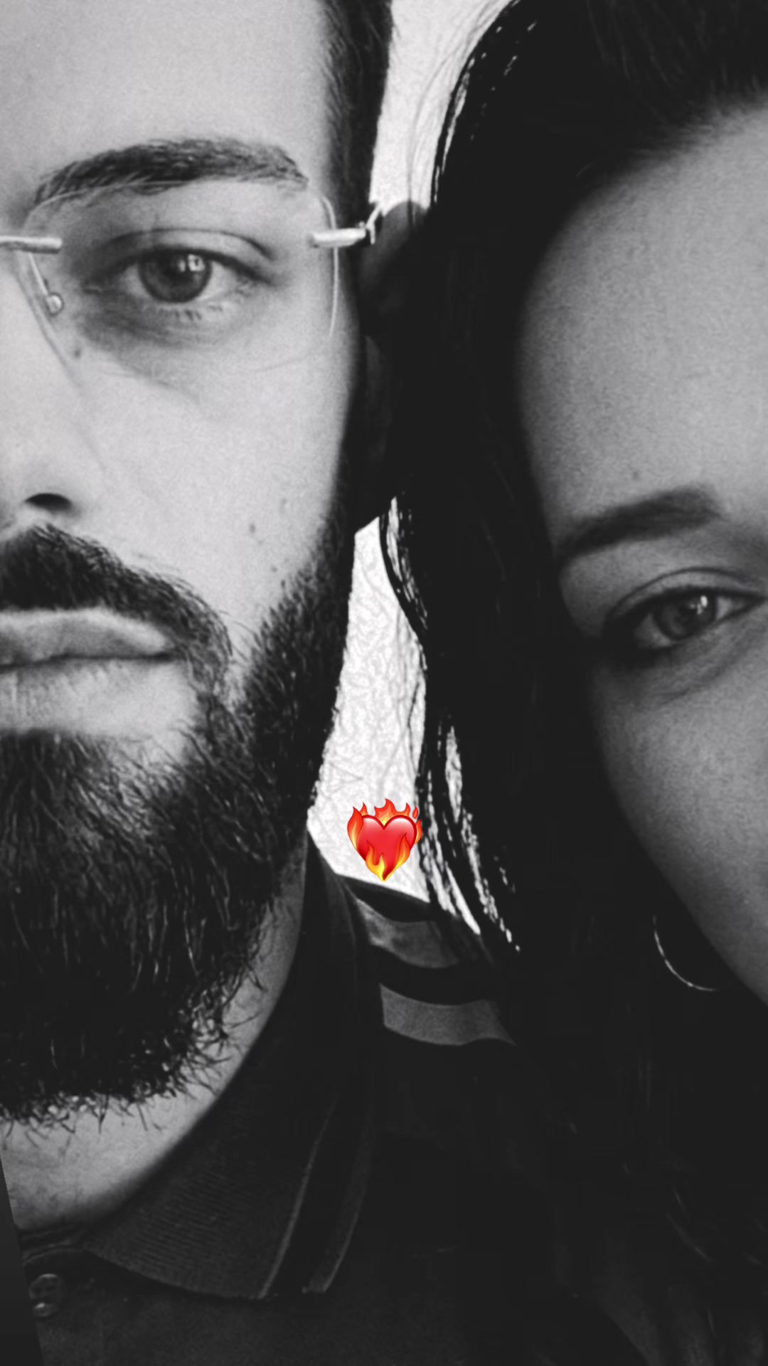 @francesco_melania❤️🔥⛓️🫂