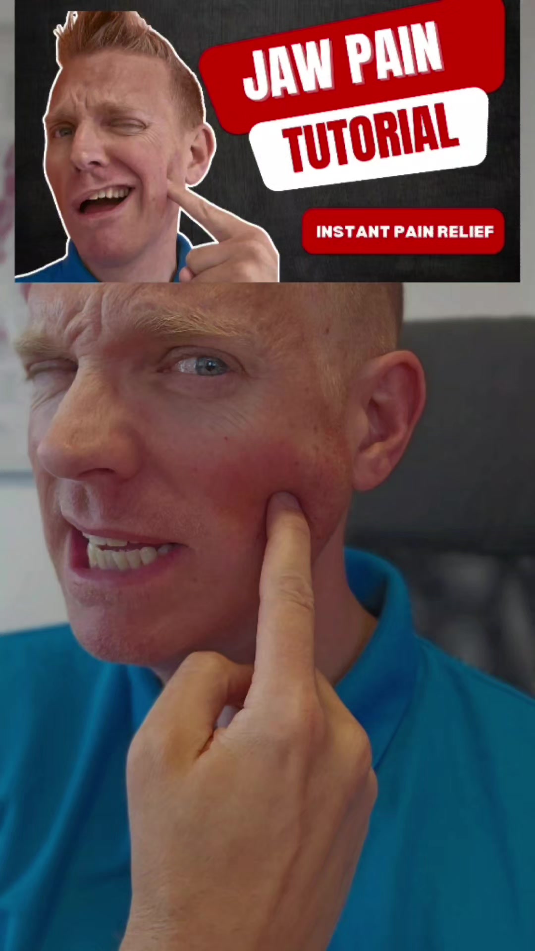 @Rune &Aring;b&oslash;