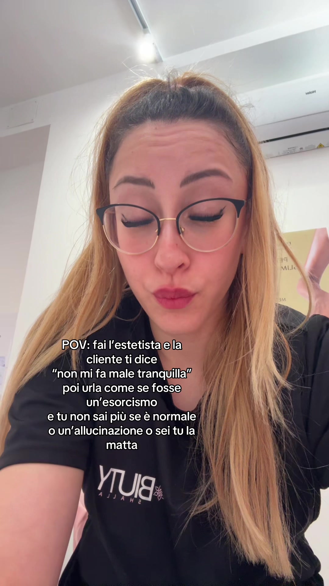 @biutyshalla