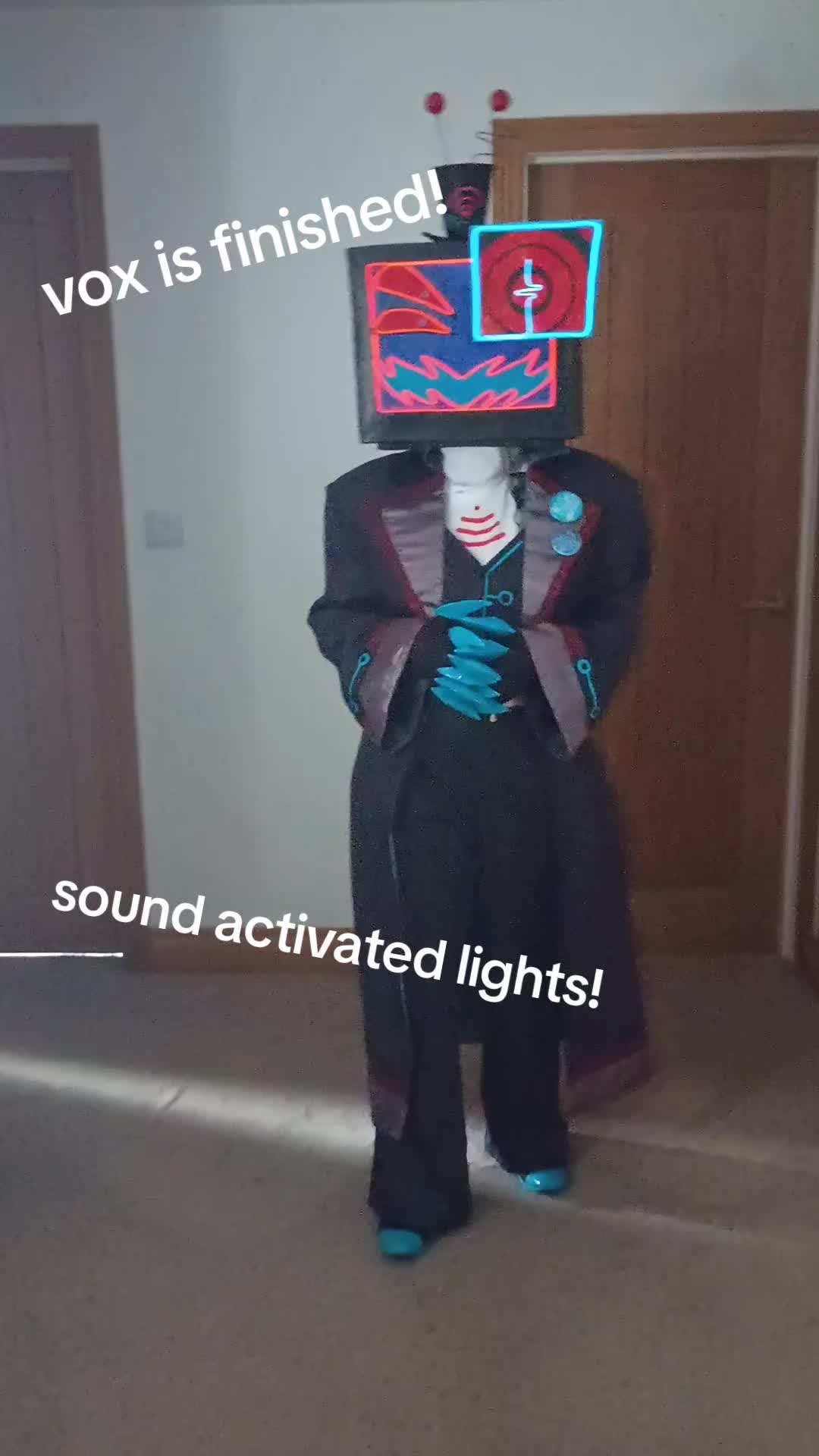 @keyoto