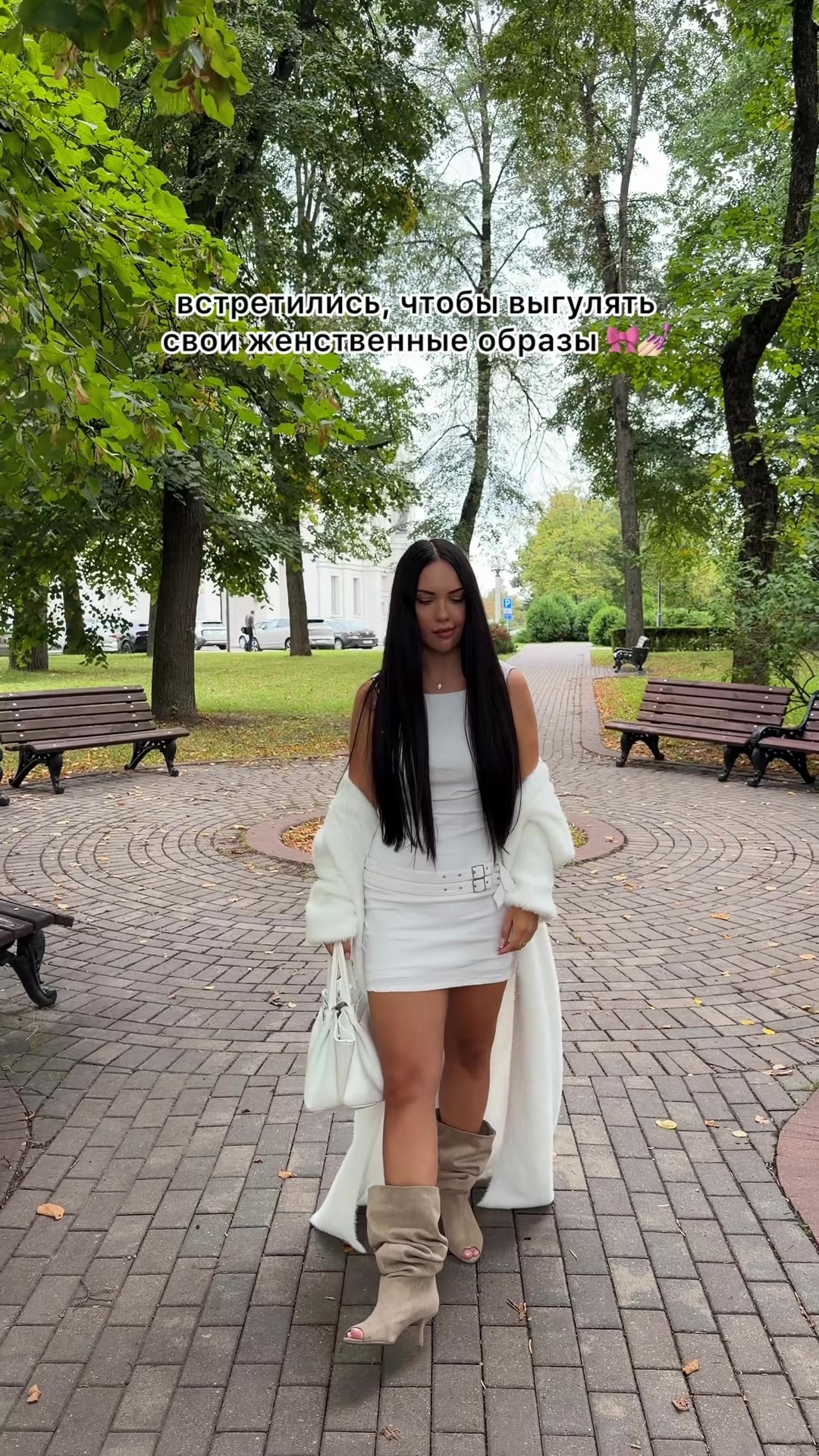 @Tina Azarenok