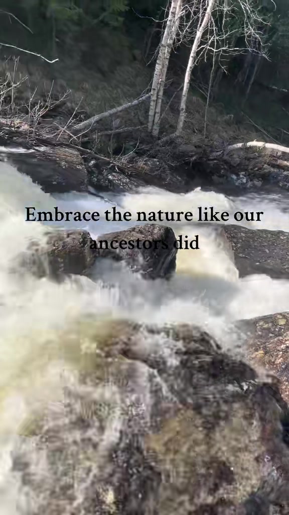 @ᛊᛁᚹ︍ ᛏᛟᚱᛊᛞᚨᛏᛏᛖᚱ🇳🇴