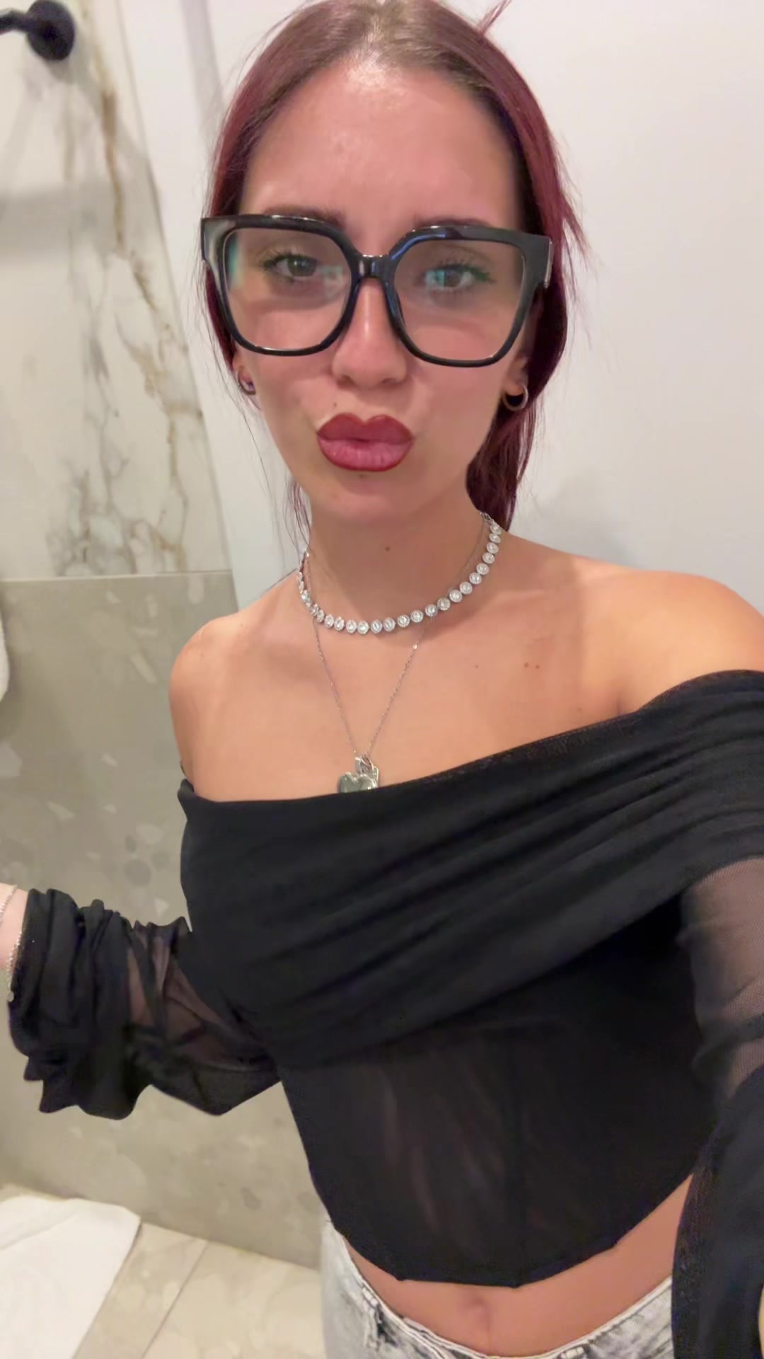 @giulia iannotta