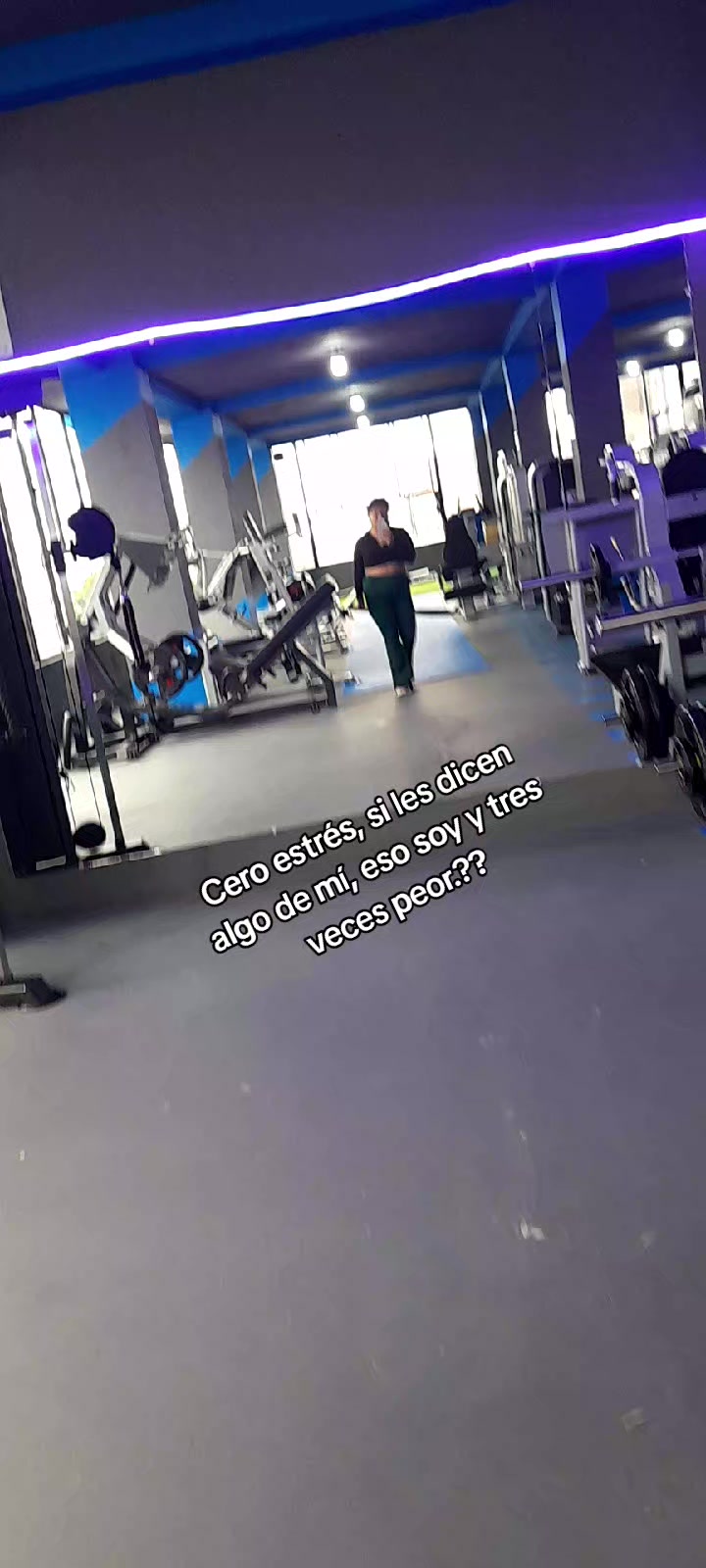 @ALE_ 19