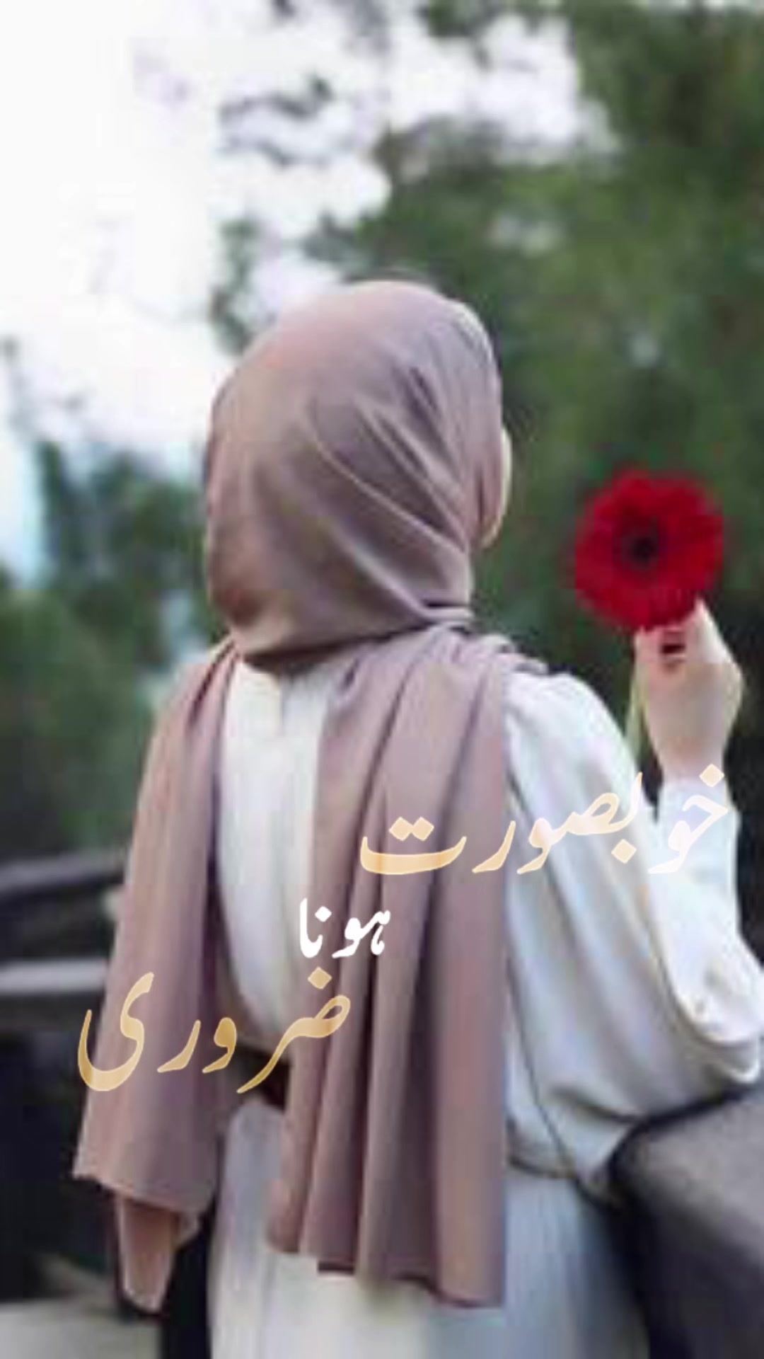 @Pyari Princess 🤲🏻🥰