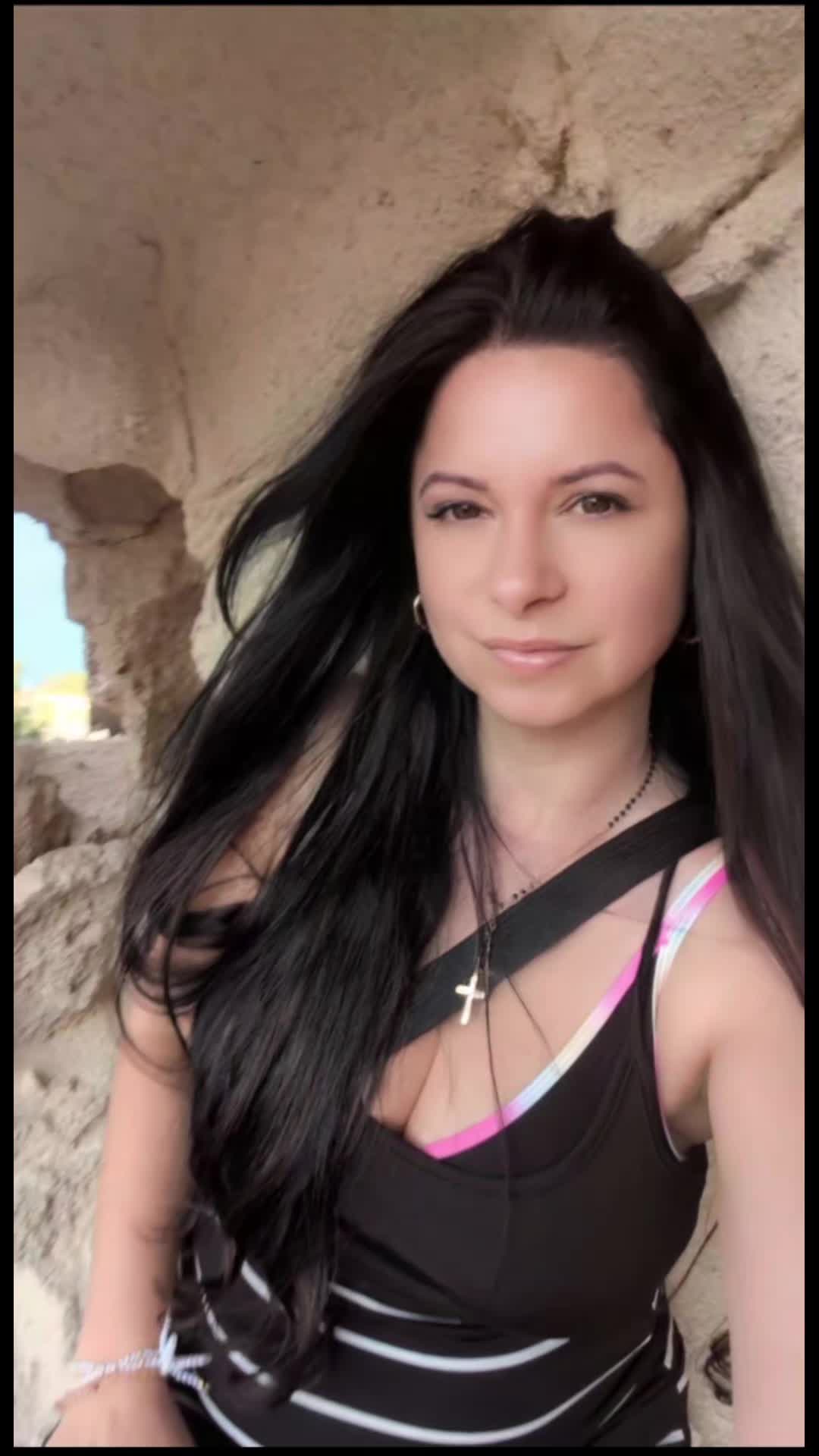 @MadziaLena888