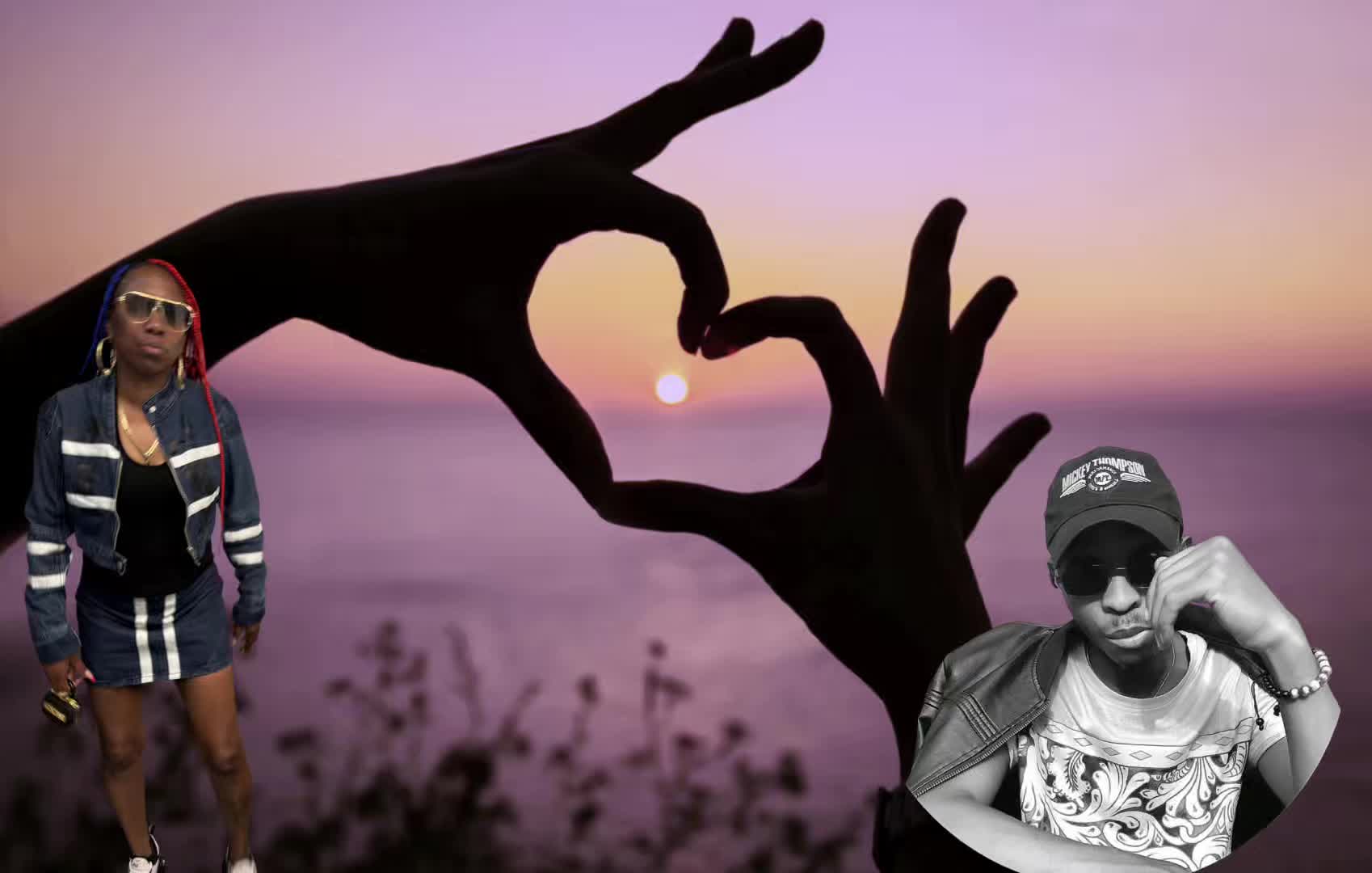@Lady nice