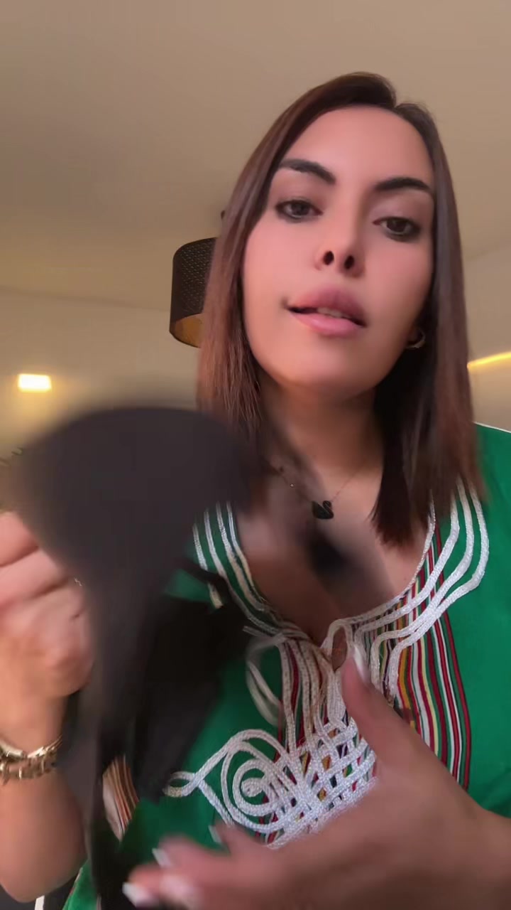 @Bouchra