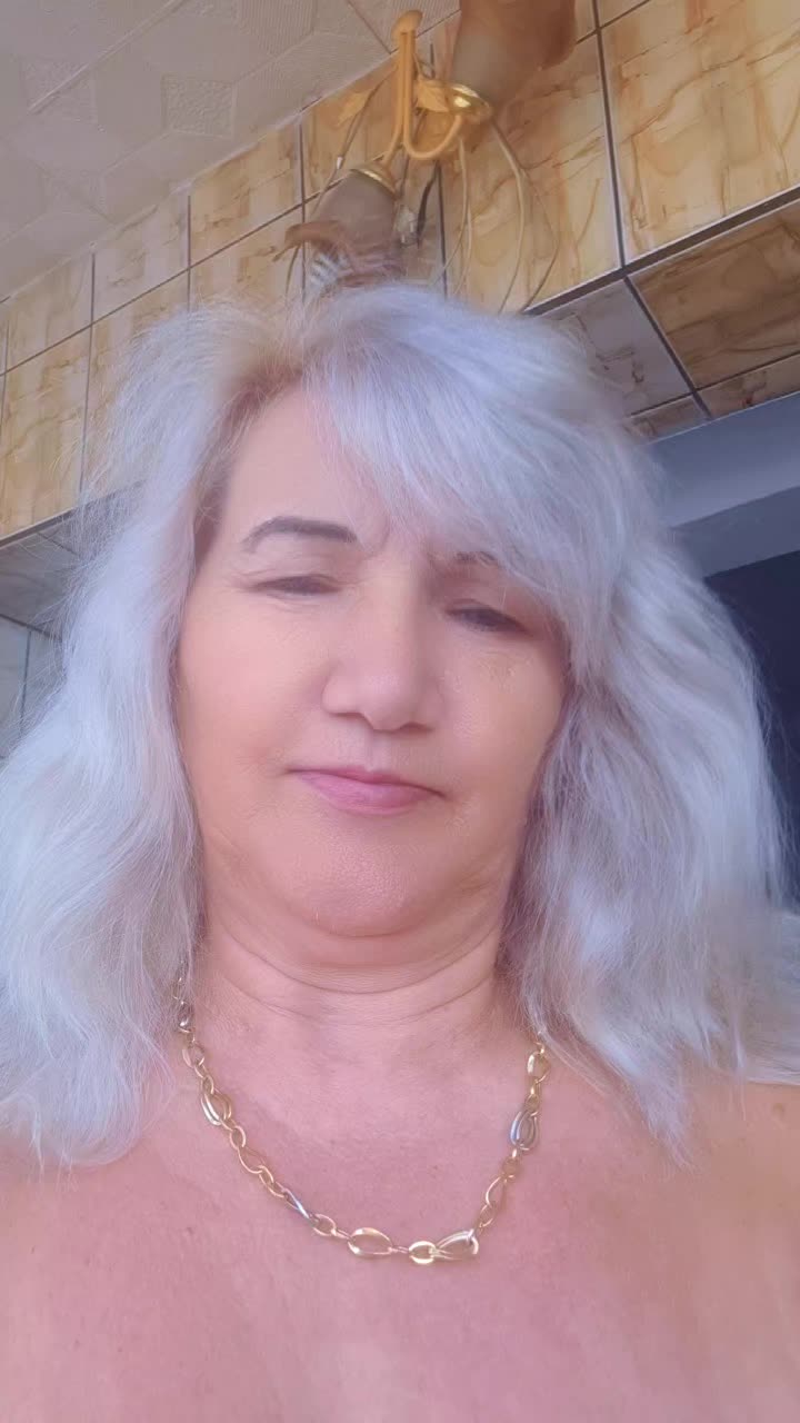 @Viorica Satmari
