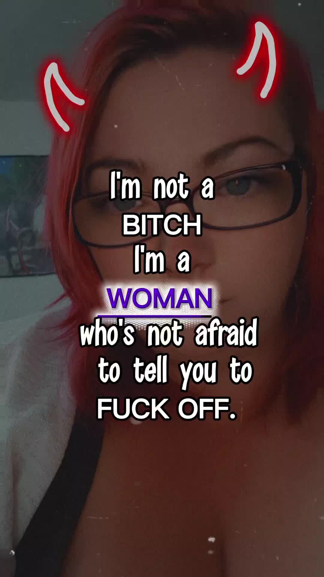 @queenpinkie