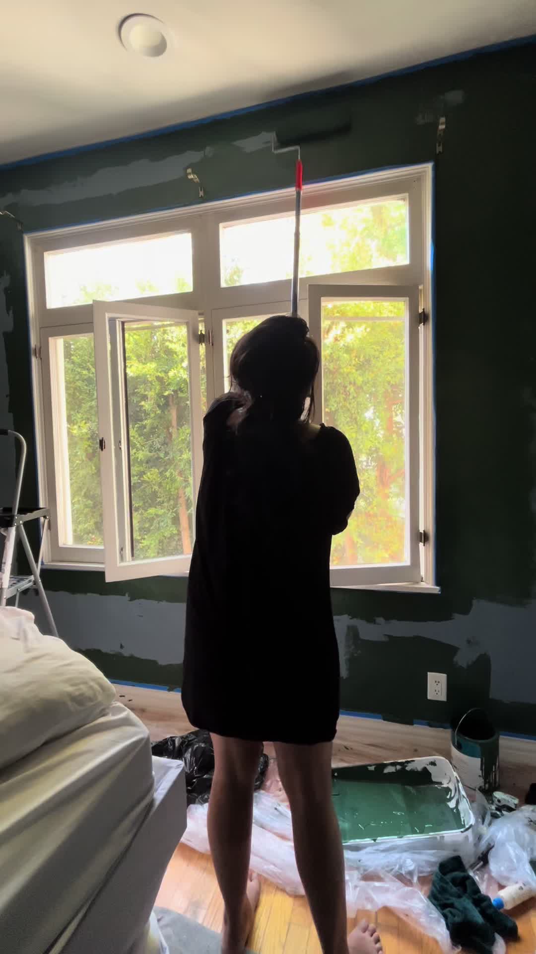 @ArellaDevorah