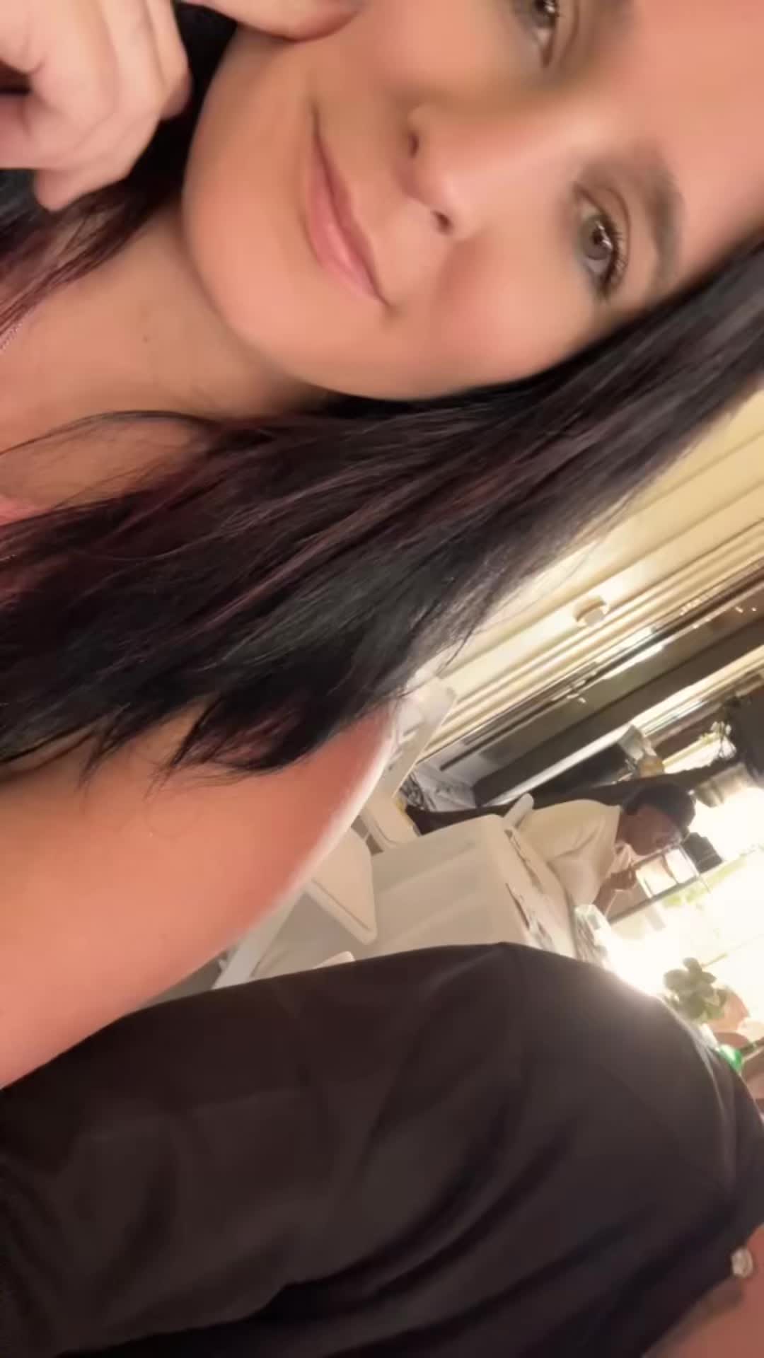 @H0EBagChicago😉