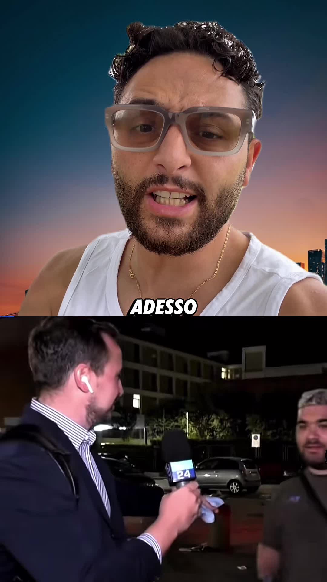 @Superfuego
