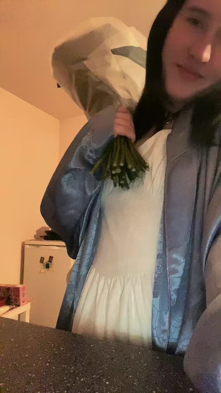 @𝒁 ྀིྀི