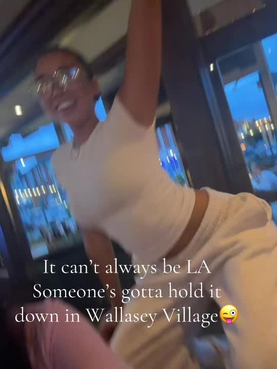 @Angel Hughes