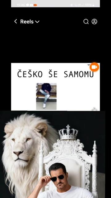 @🫅andel tv roma🫅🇬🇧🇸🇰