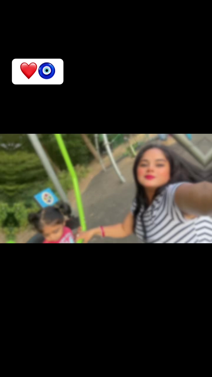 @Alisha Arora❤️