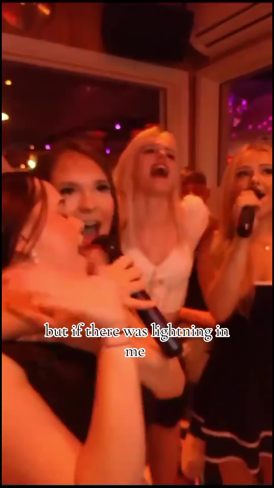 @pdawg