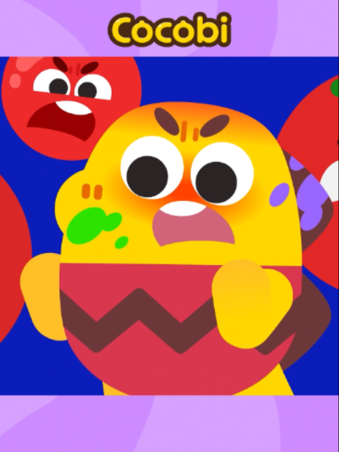 @Cocobi