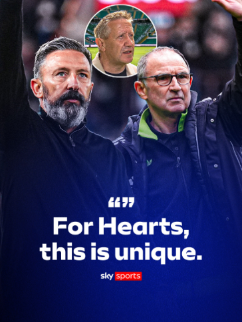 @Sky Sports News