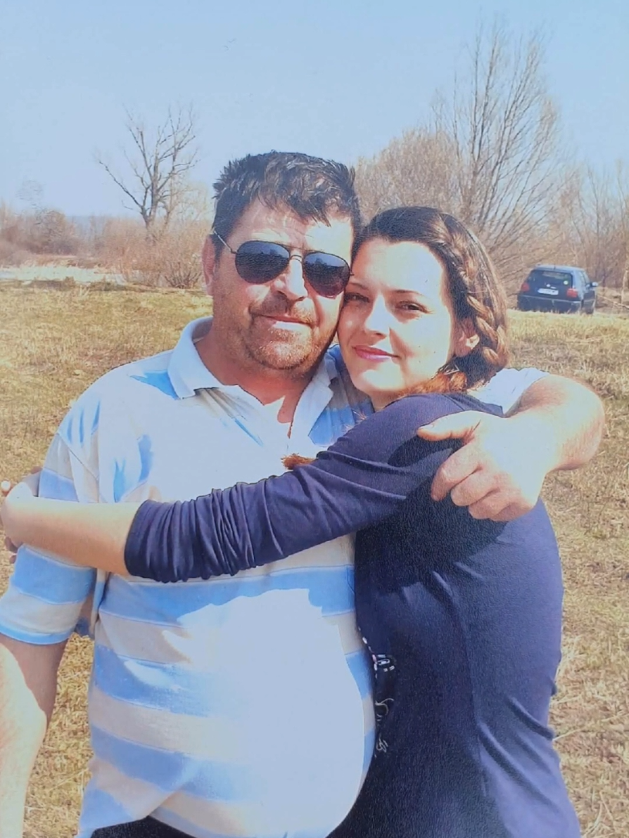 @Mihaela-Silvia