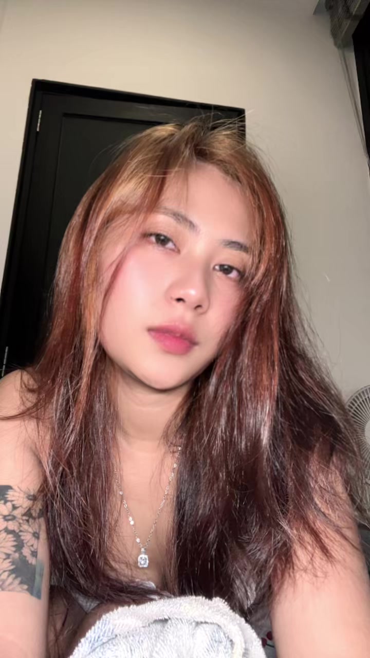 @๐๐ช๐