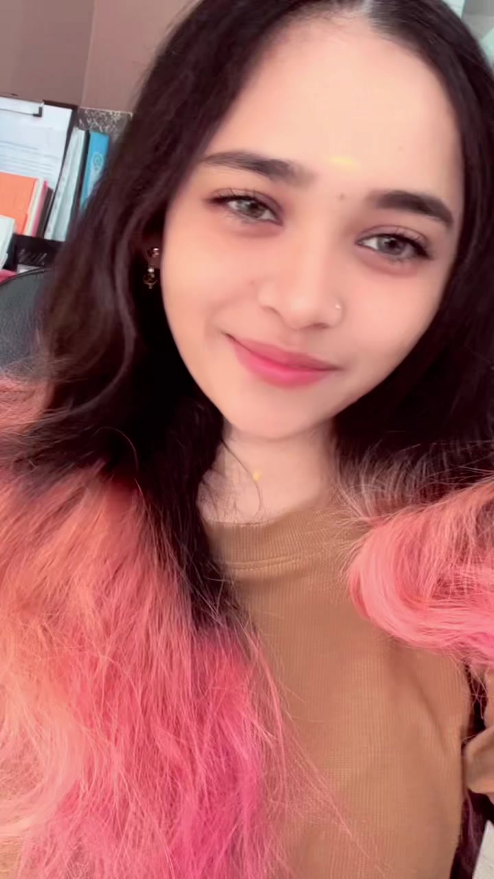 @Nanthini 💙🕊️
