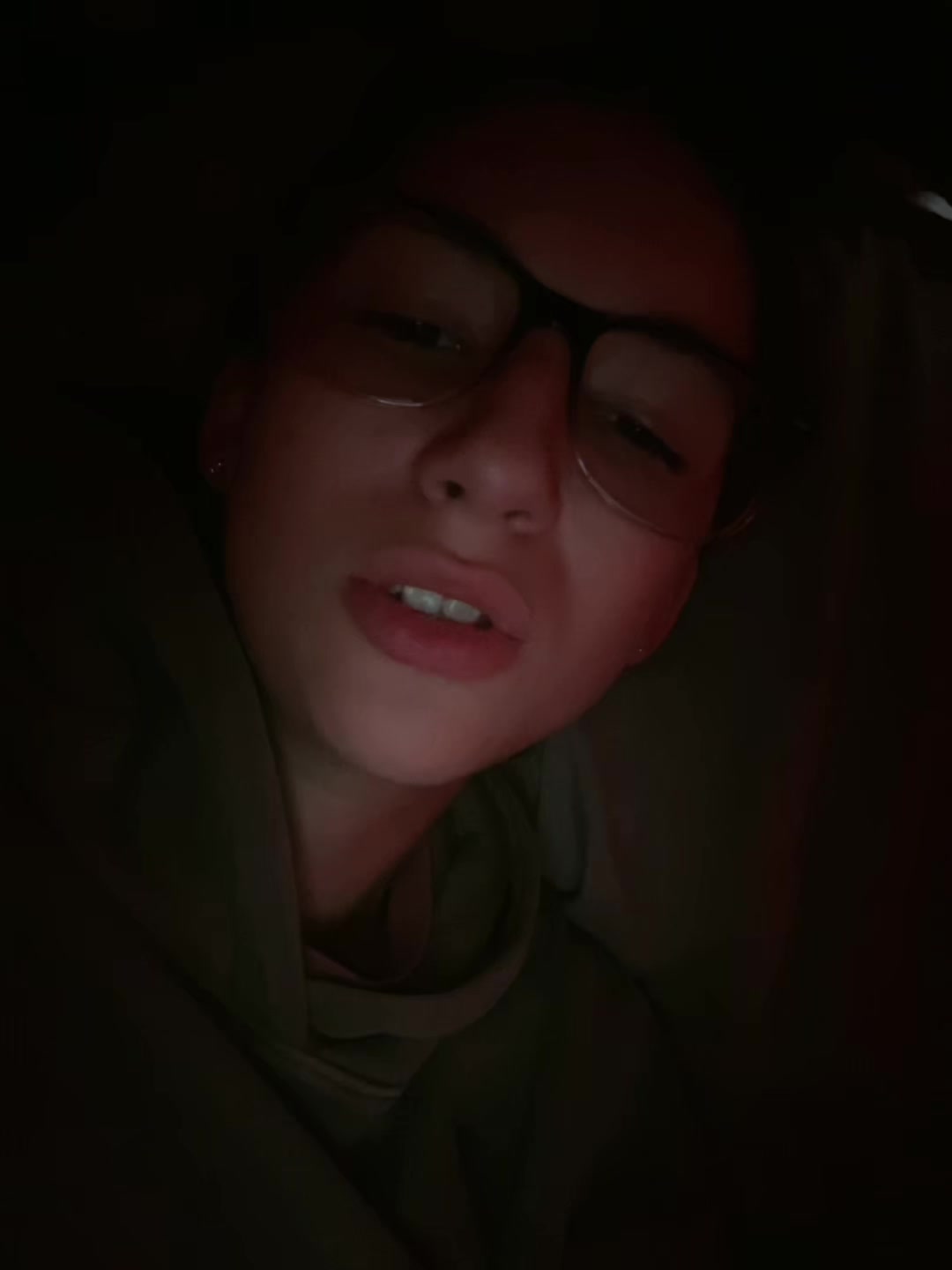 @MIA MOORE🖕🏻🫦🤬🤦🏻♀️😂