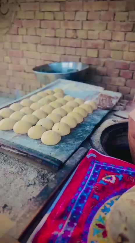 @S A J I D GUJJAR ❣️