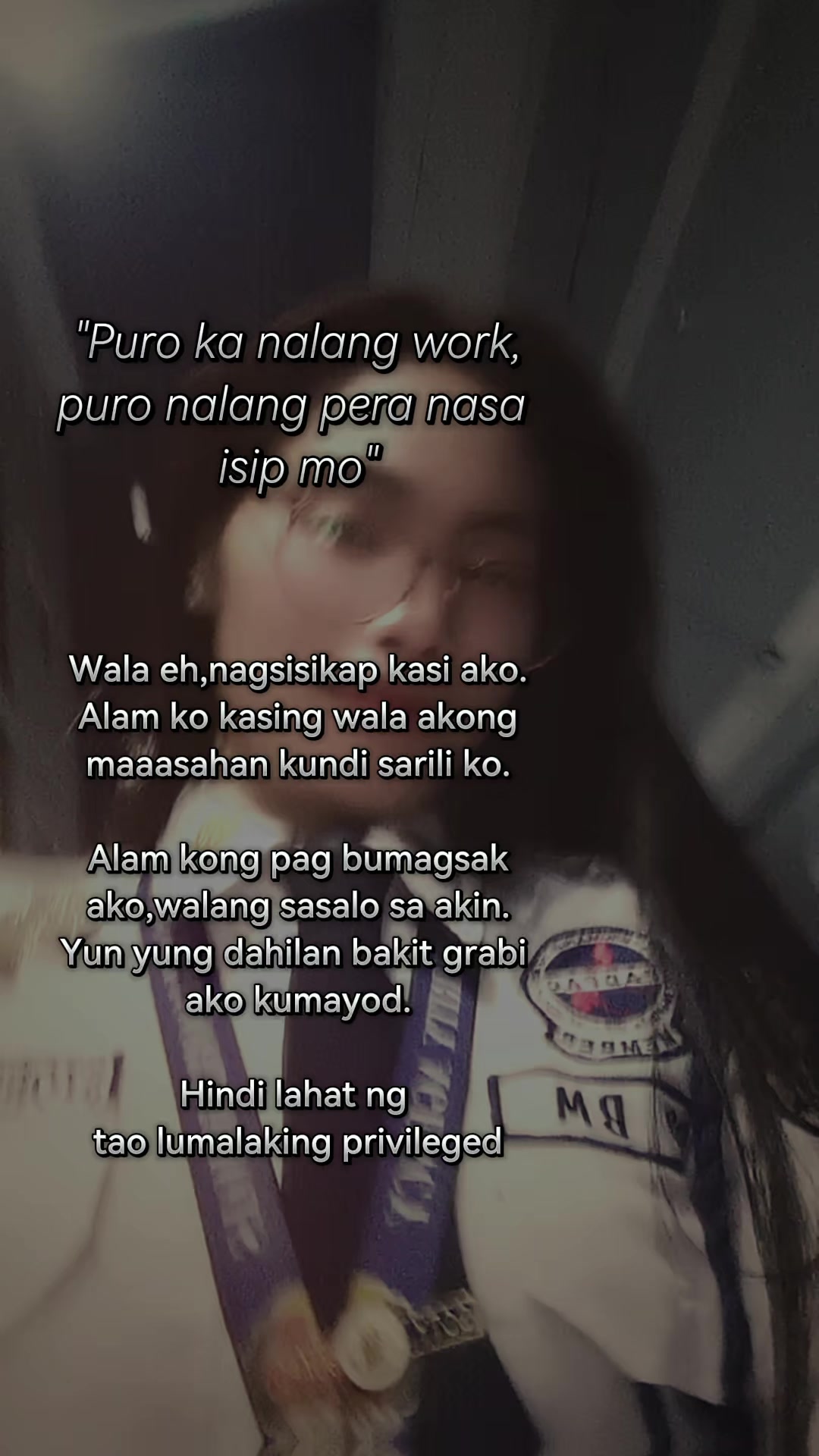 @💗MA NAMIMIS KANA SA ANAK MO💗