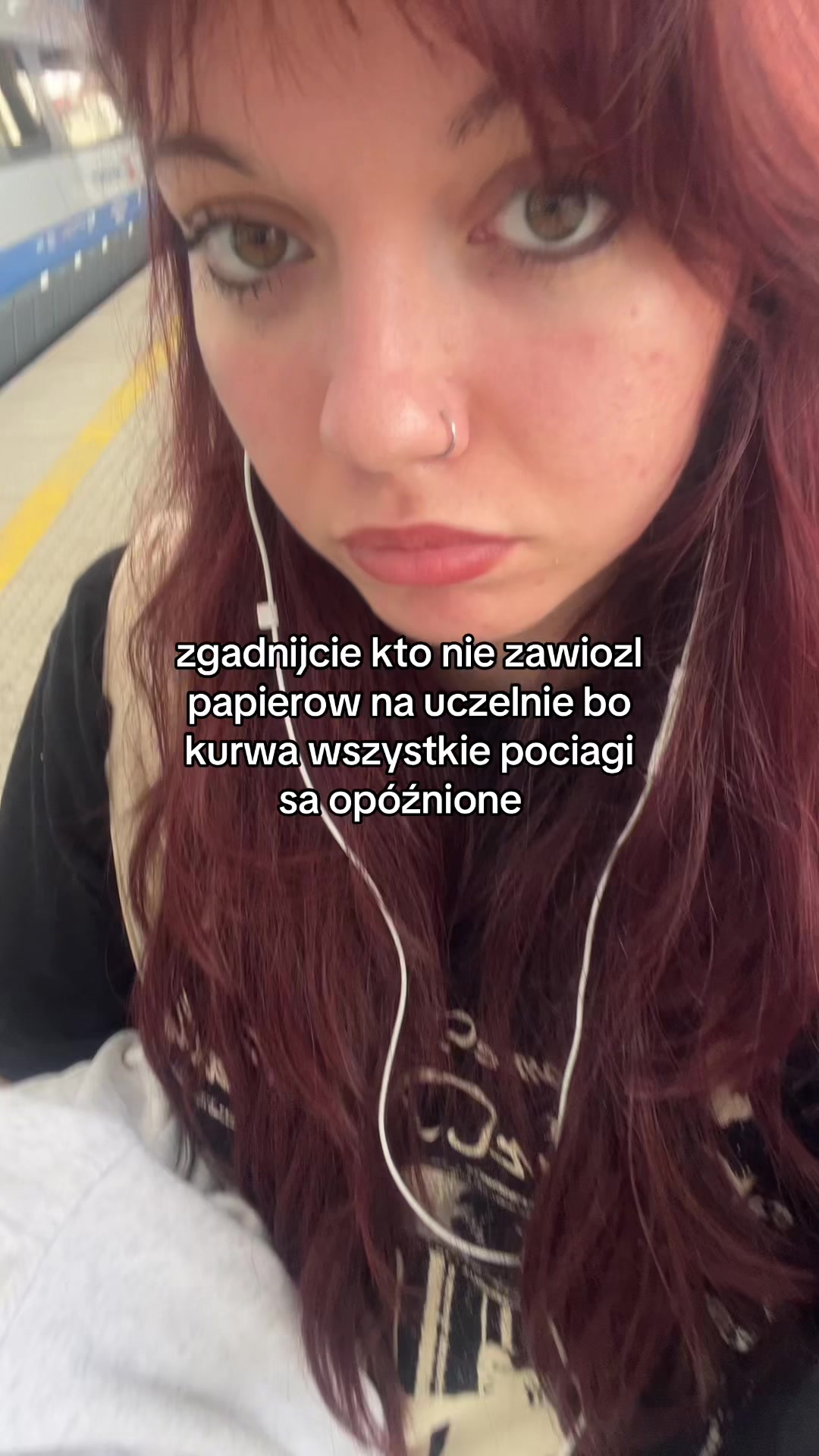 @juls