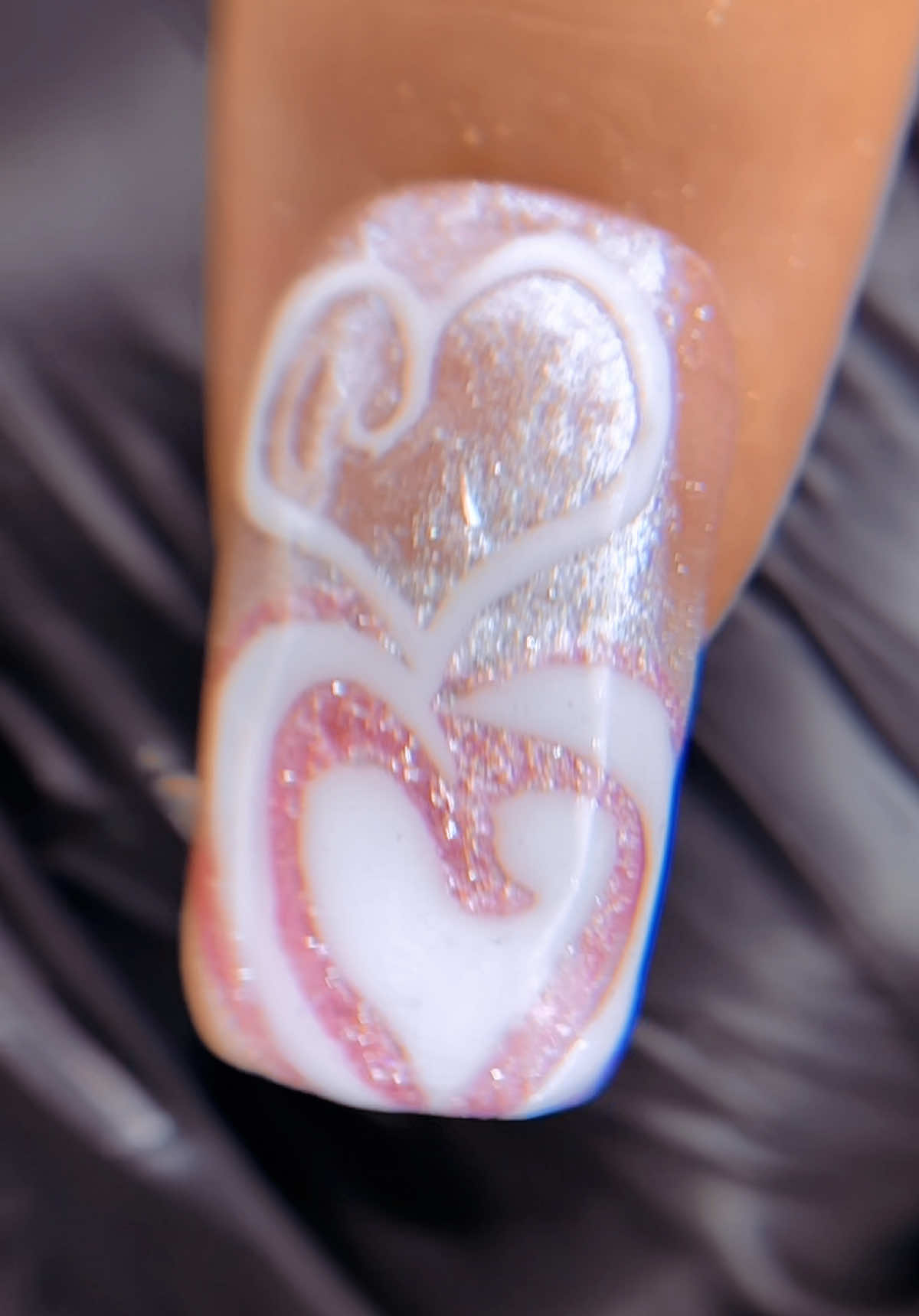 @NAILS BY SERENA | NAIL ARTIST
