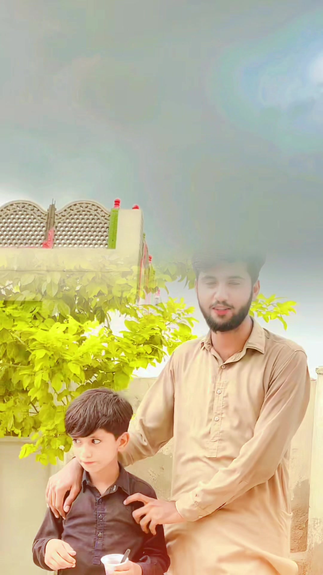@shafqat07