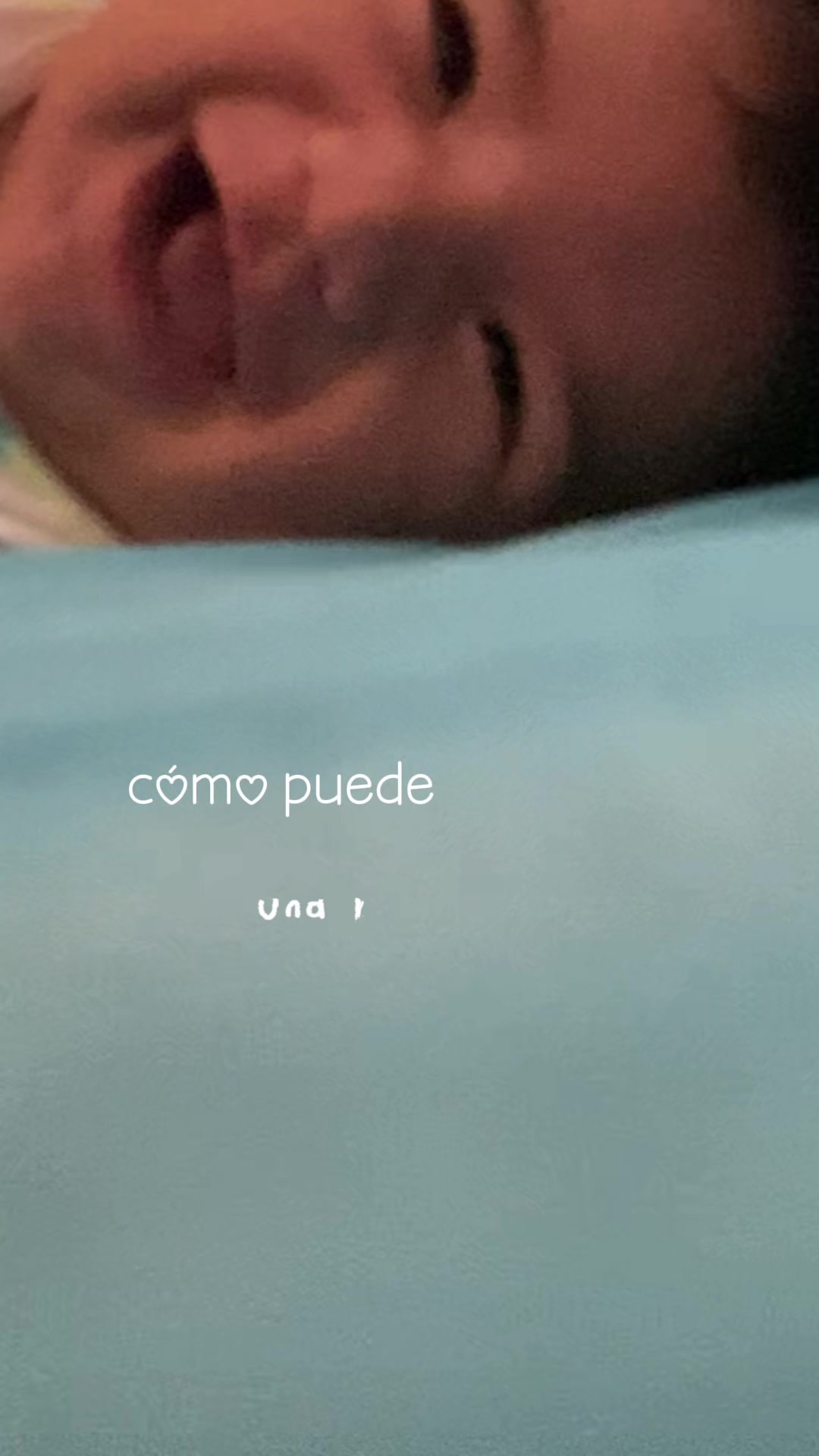@Soygissela.f🥀