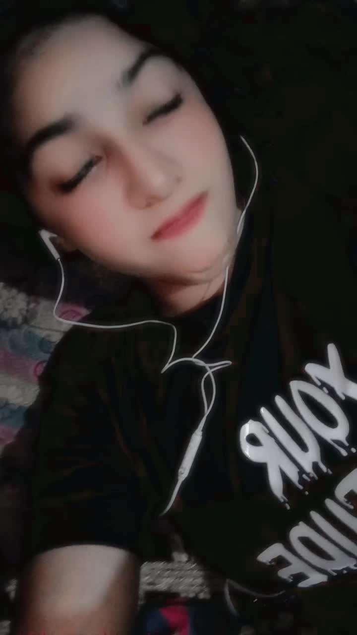 @♡❥𝐌𝐀𝐍𝐎 𝐇𝐔 𝐘𝐀𝐑❥♡