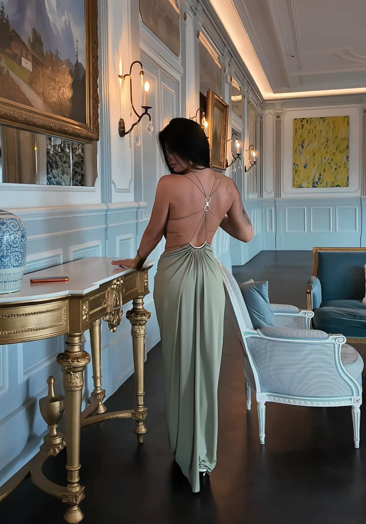@ShPrEsA KaStRo