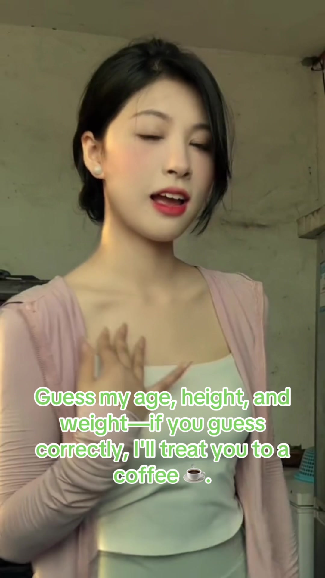 @gfghj