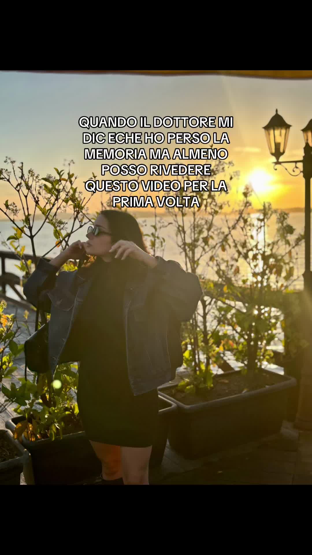 @V.