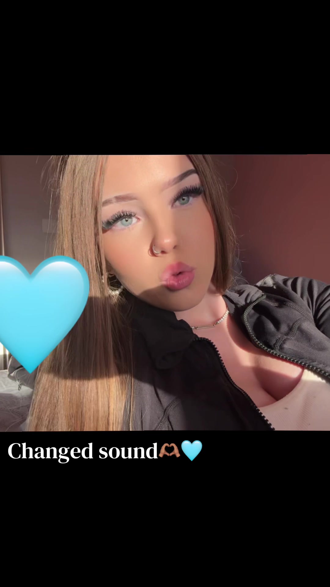 @😶🌫️✌🏽
