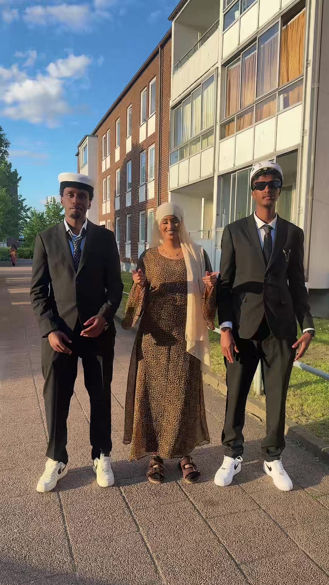 @3+4=6🧚🏽♀️💚🇸🇴❤️