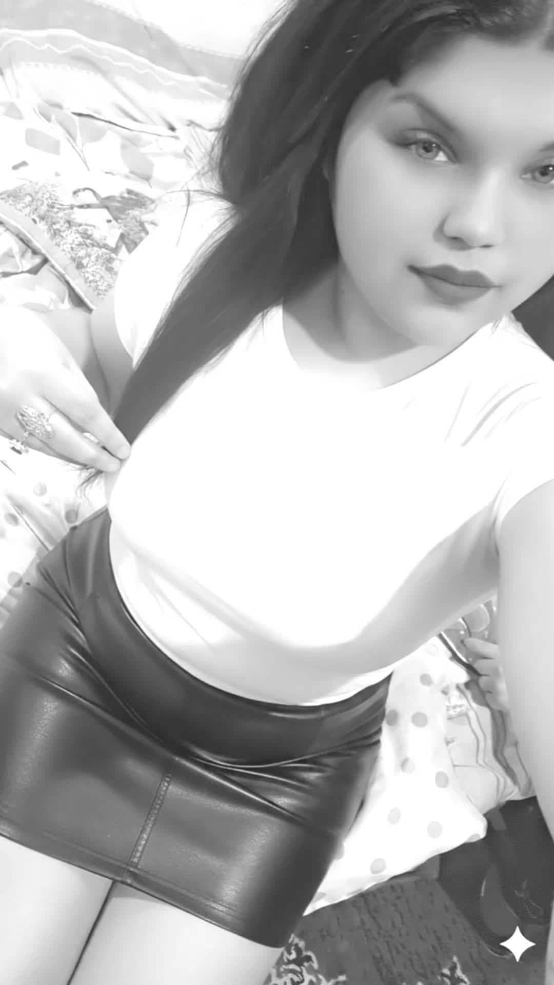 @💋Lussy Len Tvoja💋