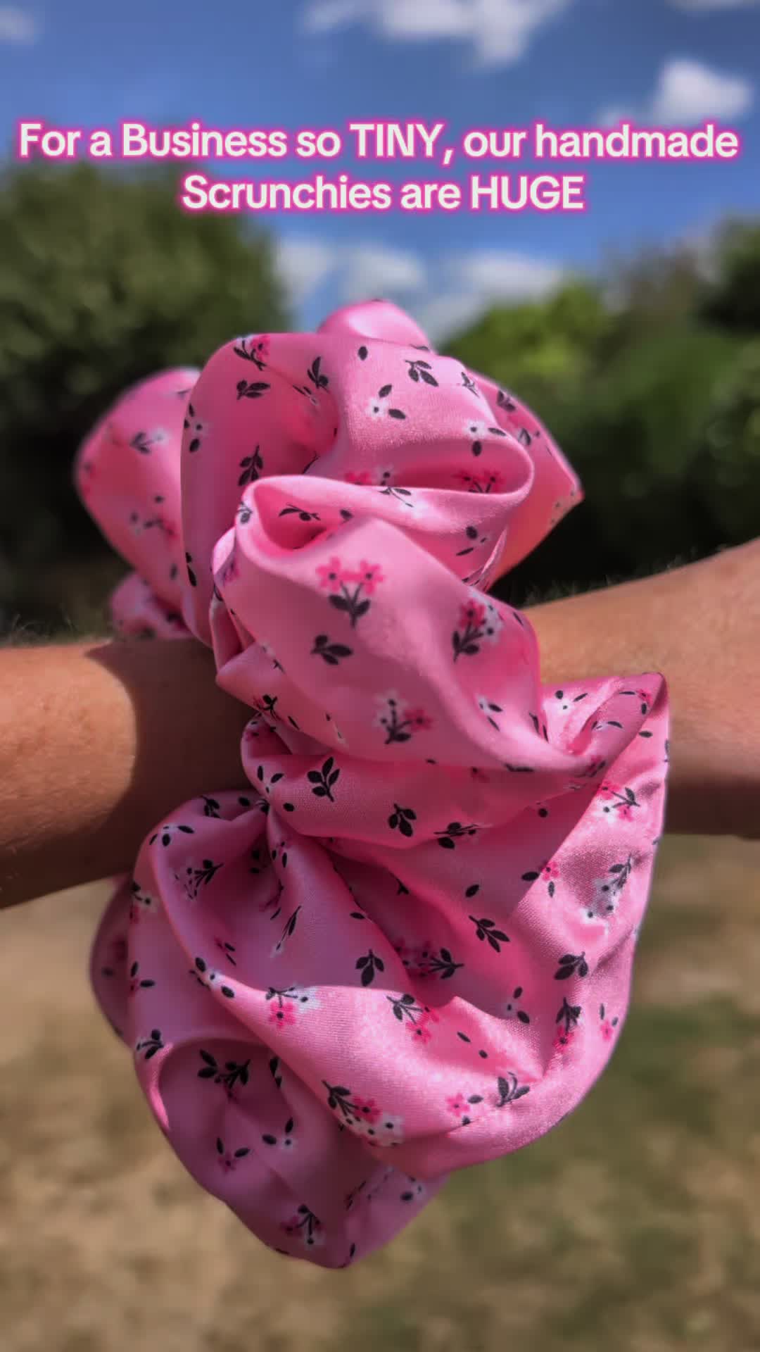 @Scrunchie.Bum.Uk